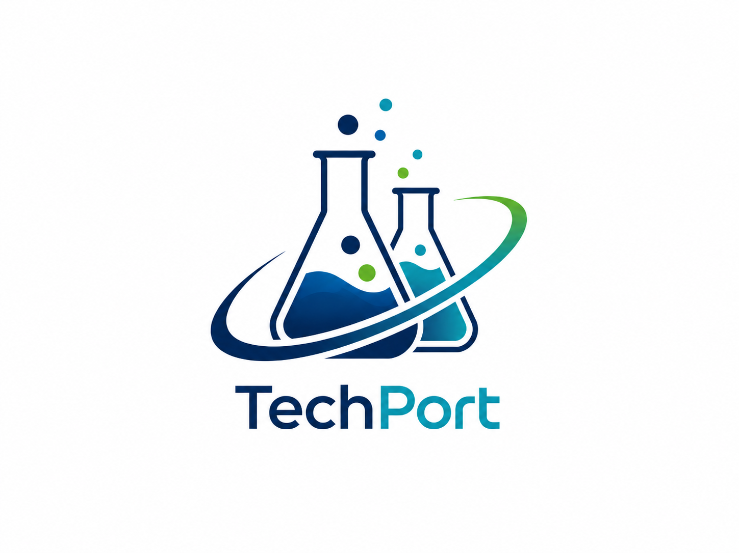 TECHPORT